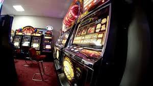 1977bet