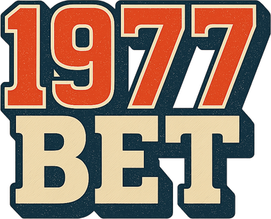 1977bet Logo